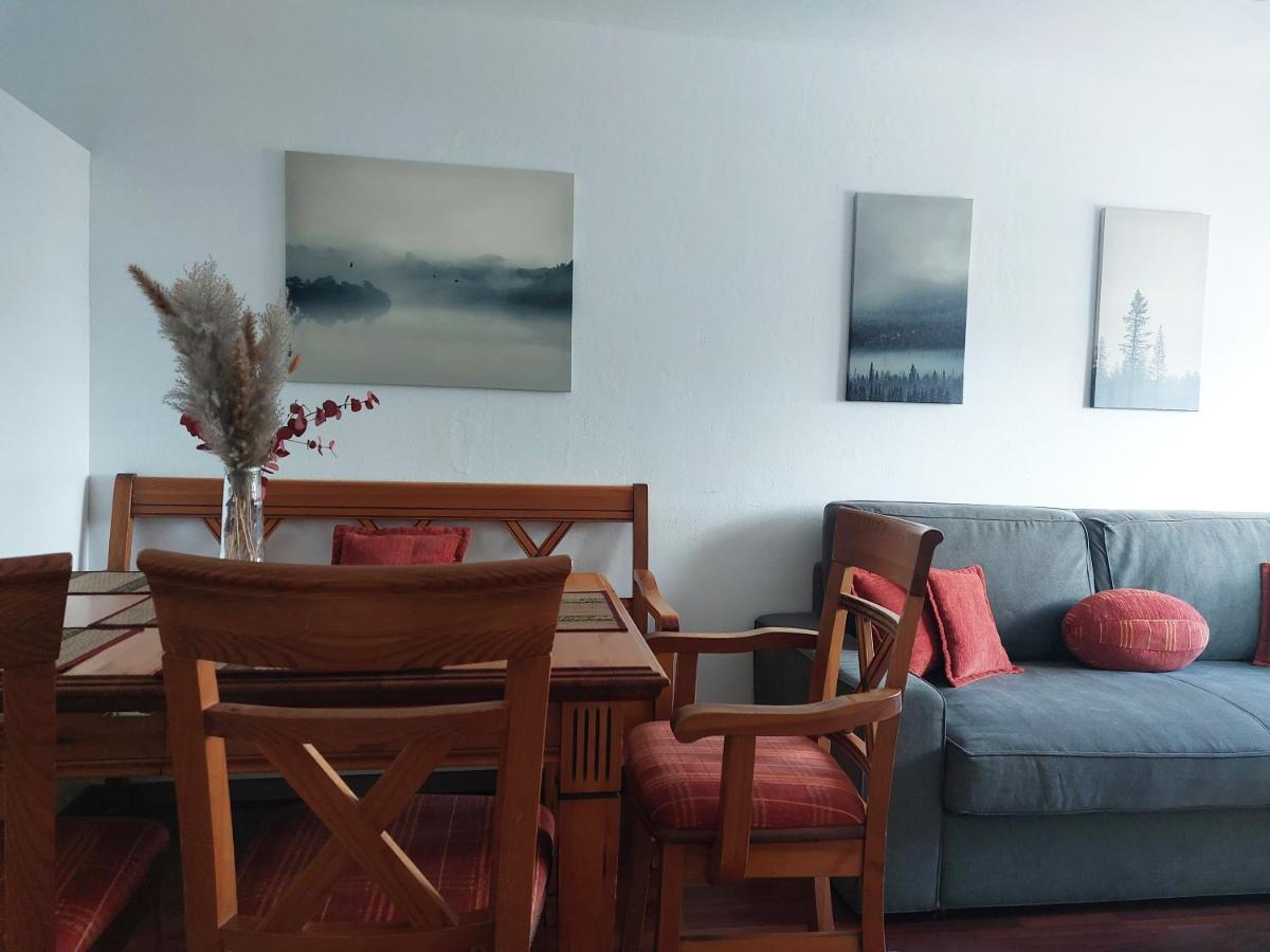 Sonnige Ferienwohnung Bei Familie Koehler カッペル・グラーフェンハウゼン エクステリア 写真